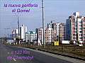 dscf6739 falso 7359.jpg